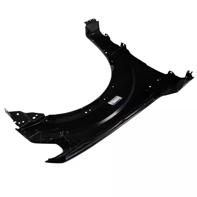 Fender - Ford (vl3z16006c) - view 5