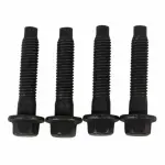 Latch Bolt - Ford (w500310s307) - view 7
