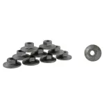 Hinge Nut - Ford (w703457s900) - view 5