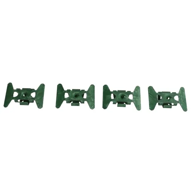 Headliner Clip - Ford (w708218s439)