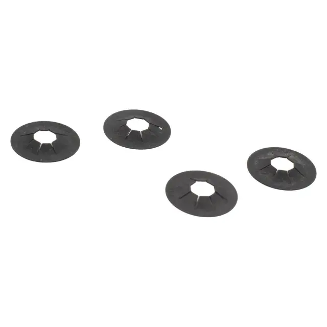 Speaker Grille Washer - Ford (w710799s900)
