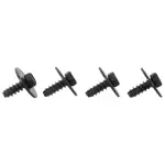 Molding Screw - Ford (w713507s450b) - view 11