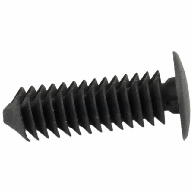 Trim Pillar - Ford (w714949ss3ja)
