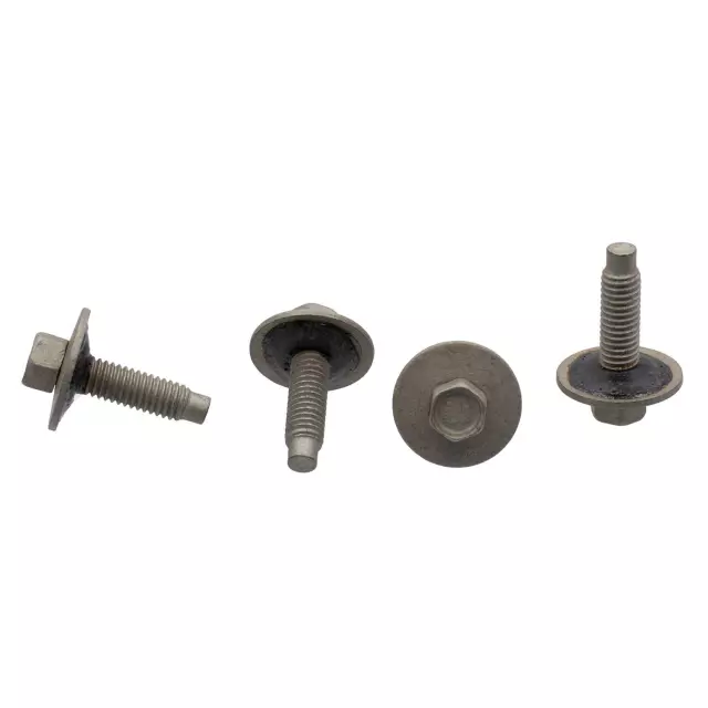 Fender Bolt - Ford (w715440s439) - view 12