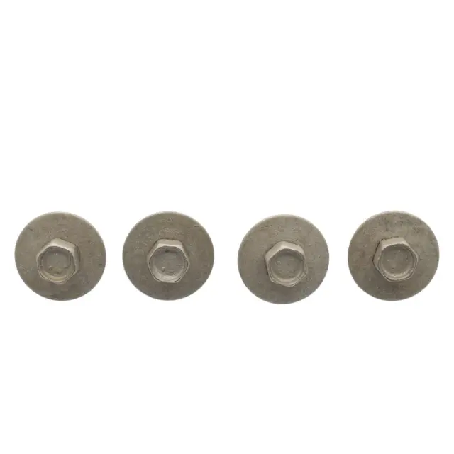 Fender Bolt - Ford (w715440s439) - view 8