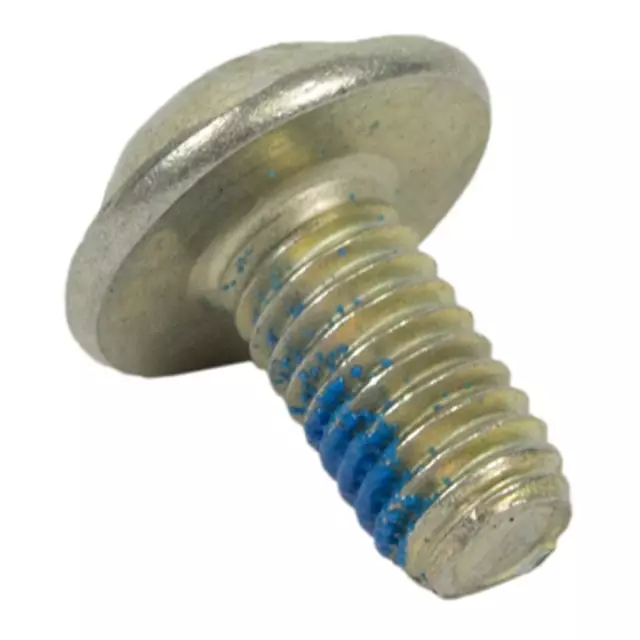 Window Regulator Bolt - Ford (w716124s437) - view 3