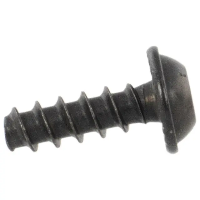Hinge Screw - Ford (w717073s450b) - view 2