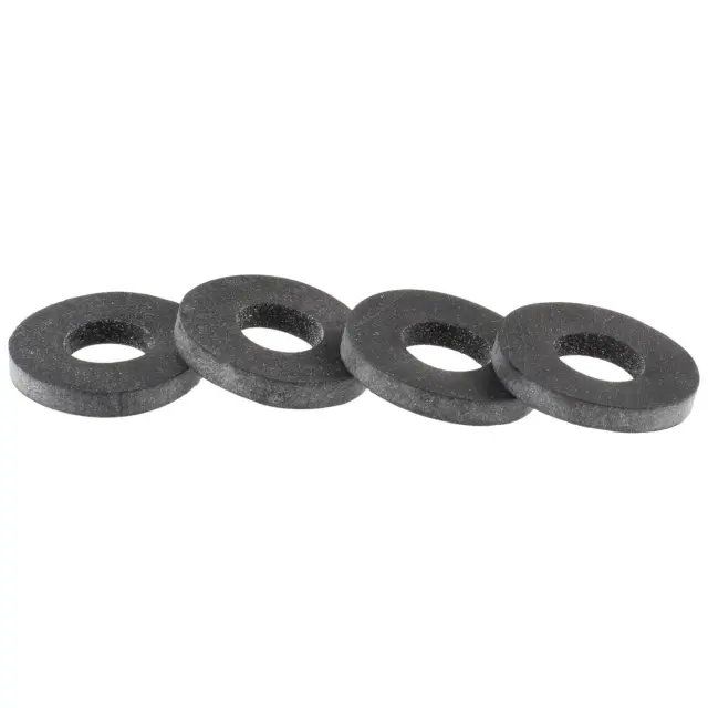 Speaker Grille Washer - Ford (w717428s300)