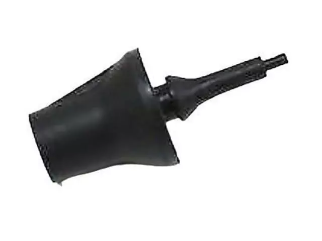 Bumper - Ford (w718176s300) - view 2