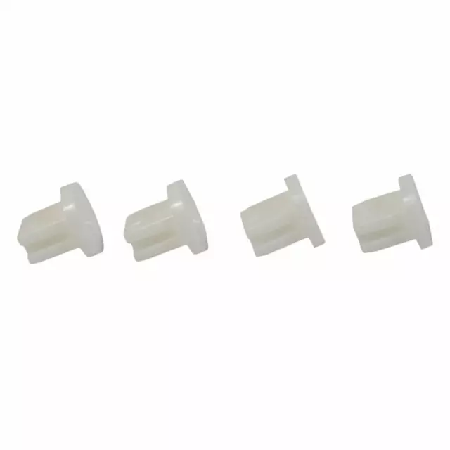 Applique Nut - Ford (w719007s300) - view 7