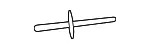 Fender Liner Rivet - Ford (w719880s417) - view 5