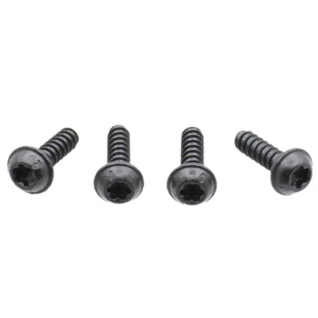 Glove Box Door Screw - Ford (w719987s451)