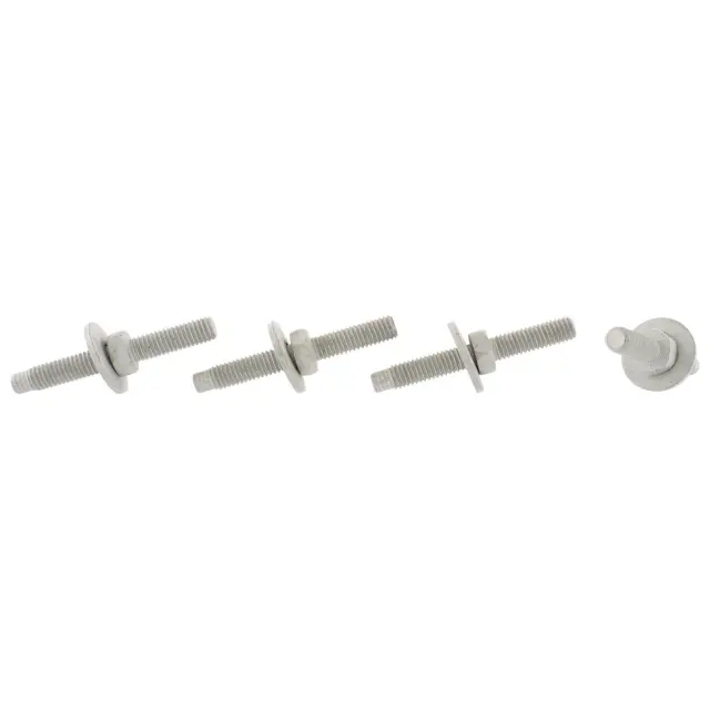 Fender Stud - Ford (w720035s439)