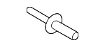 Fender Stud - Ford (w720035s439) - view 5