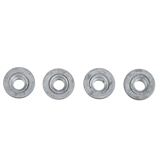 Window Regulator Nut - Ford (w721426s442)