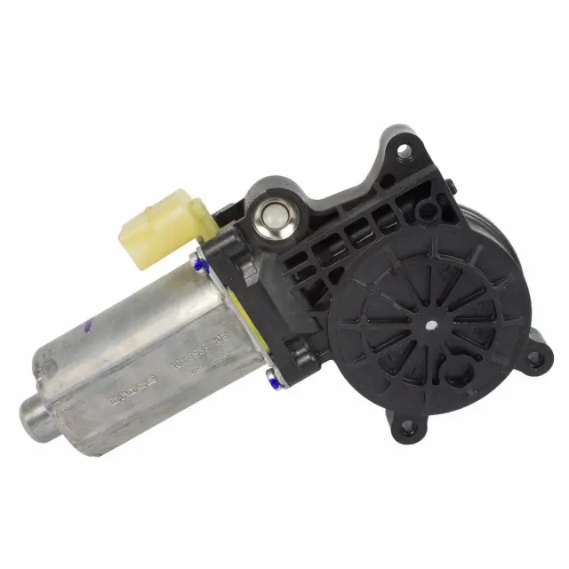 Motor Assembly Window Operating - Ford (wlm176)