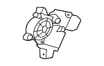 Motor Assembly Window Operating - Ford (wlm192) - view 6