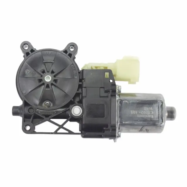 Motor Assembly Window Operating - Ford (wlm246) - view 2