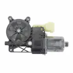 Motor Assembly Window Operating - Ford (wlm246) - view 8