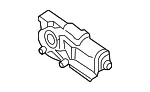 Motor Assembly Window Operating - Ford (wlm246) - view 9