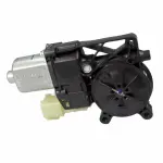 Motor Assembly Window Operating - Ford (wlm247) - view 8