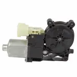 Motor Assembly Window Operating - Ford (wlm248) - view 14