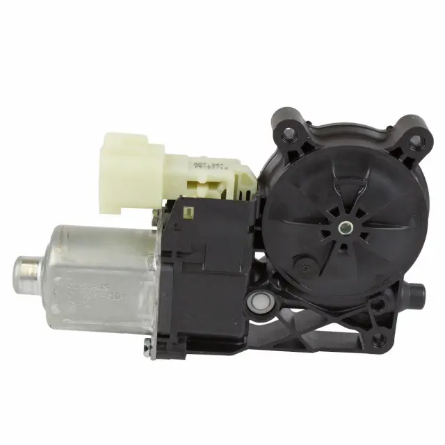 Motor Assembly Window Operating - Ford (wlm248) - view 4