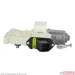 Motor Assembly Window Operating - Ford (wlm259) - view 5