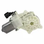 Motor Assembly Window Operating - Ford (wlm266) - view 13