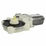 Motor Assembly Window Operating - Ford (wlm266) - view 14