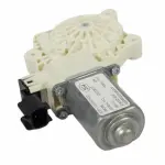 Motor Assembly Window Operating - Ford (wlm267) - view 14