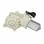 Motor Assembly Window Operating - Ford (wlm271) - view 13