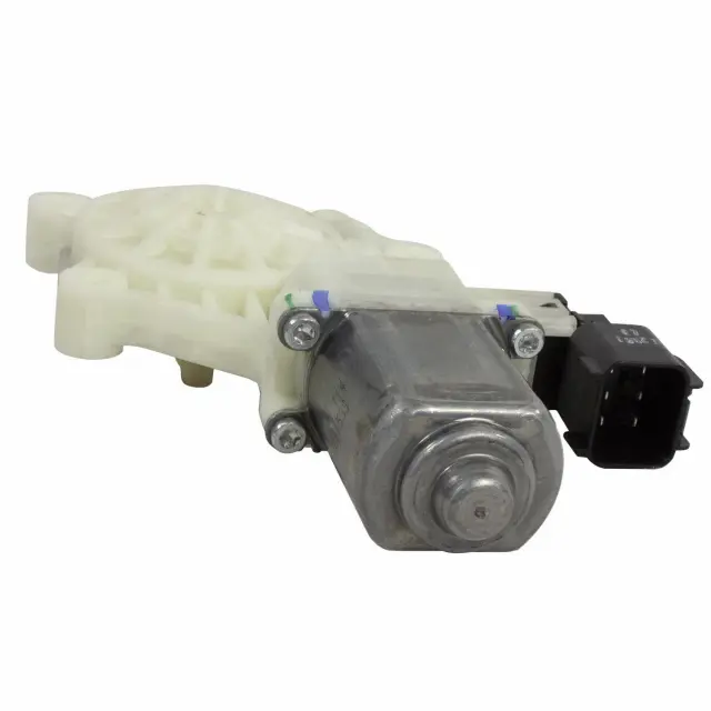 Motor Assembly Window Operating - Ford (wlm272) - view 2