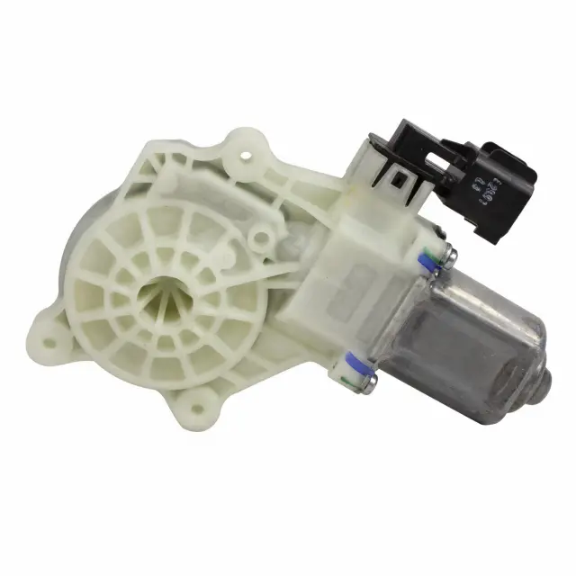 Motor Assembly Window Operating - Ford (wlm272) - view 3