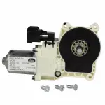 Motor Assembly Window Operating - Ford (wlm284) - view 11