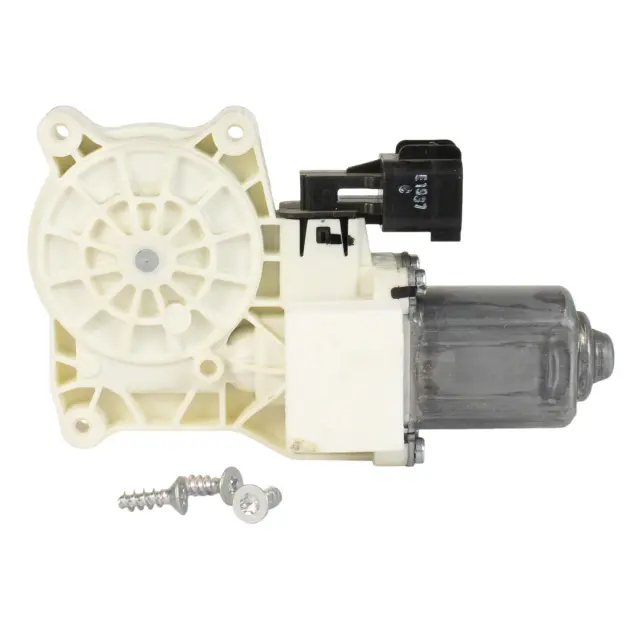 Motor Assembly Window Operating - Ford (wlm284) - view 3