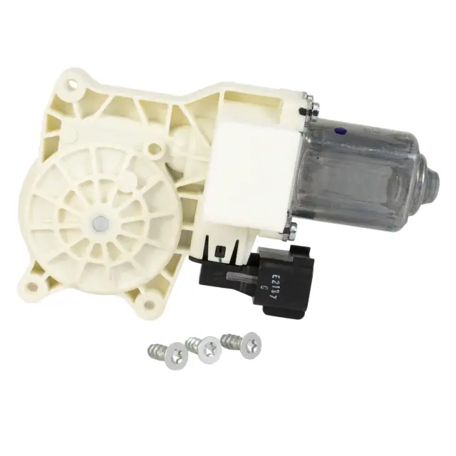 Motor Assembly Window Operating - Ford (wlm285) - view 10