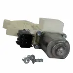 Motor Assembly Window Operating - Ford (wlm285) - view 12