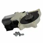 Motor Assembly Window Operating - Ford (wlm285) - view 13