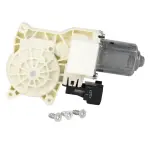 Motor Assembly Window Operating - Ford (wlm285) - view 14