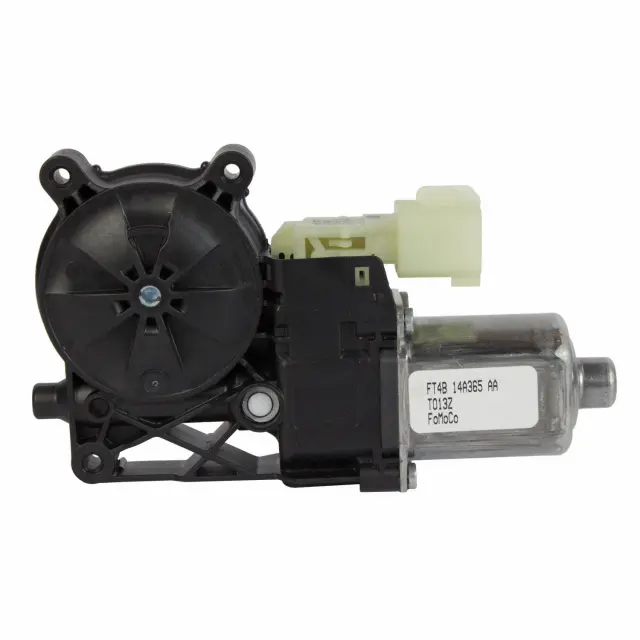 Motor Assembly Window Operating - Ford (wlm286) - view 10