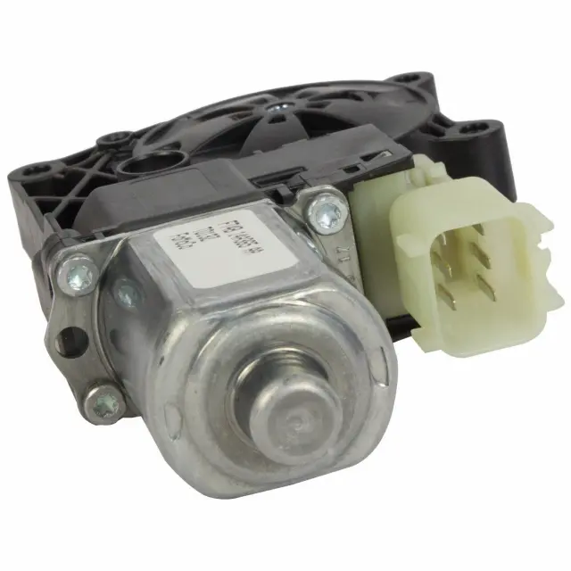 Motor Assembly Window Operating - Ford (wlm286) - view 8