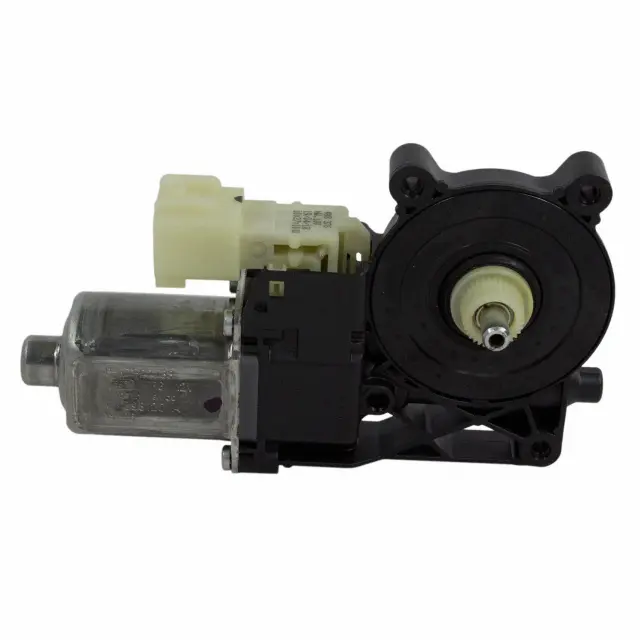 Motor Assembly Window Operating - Ford (wlm293)