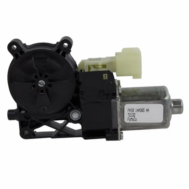 Motor Assembly Window Operating - Ford (wlm293) - view 7