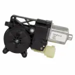 Motor Assembly Window Operating - Ford (wlm295) - view 13