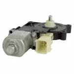 Motor Assembly Window Operating - Ford (wlm295) - view 14