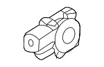 Motor Assembly Window Operating - Ford (wlm295) - view 15