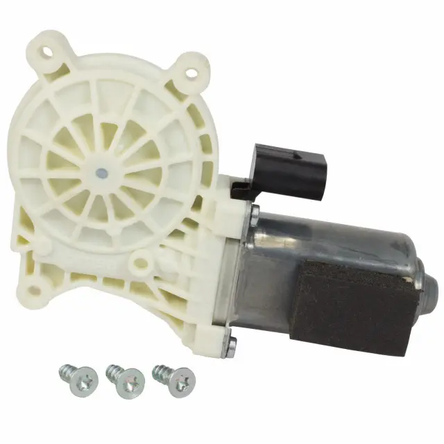 Motor Assembly Window Operating - Ford (wlm300) - view 4