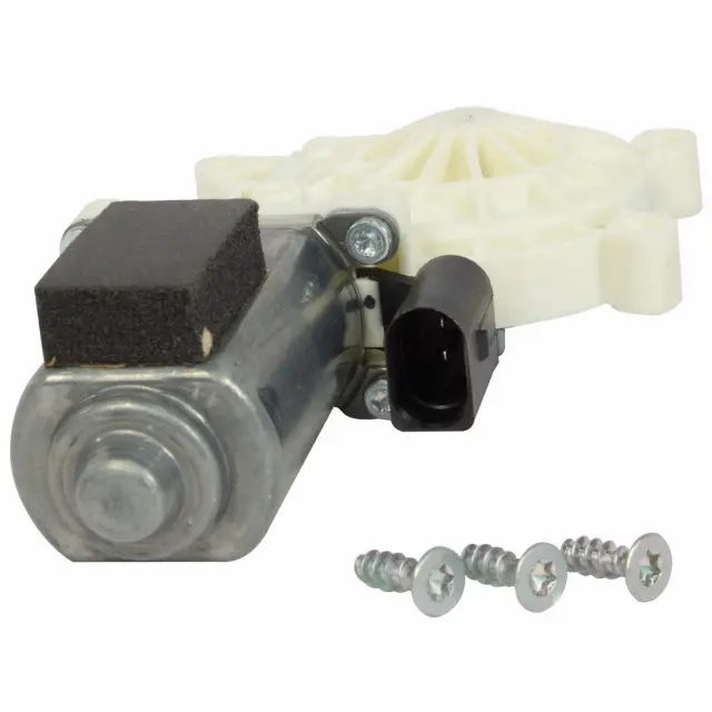 Motor Assembly Window Operating - Ford (wlm300) - view 8