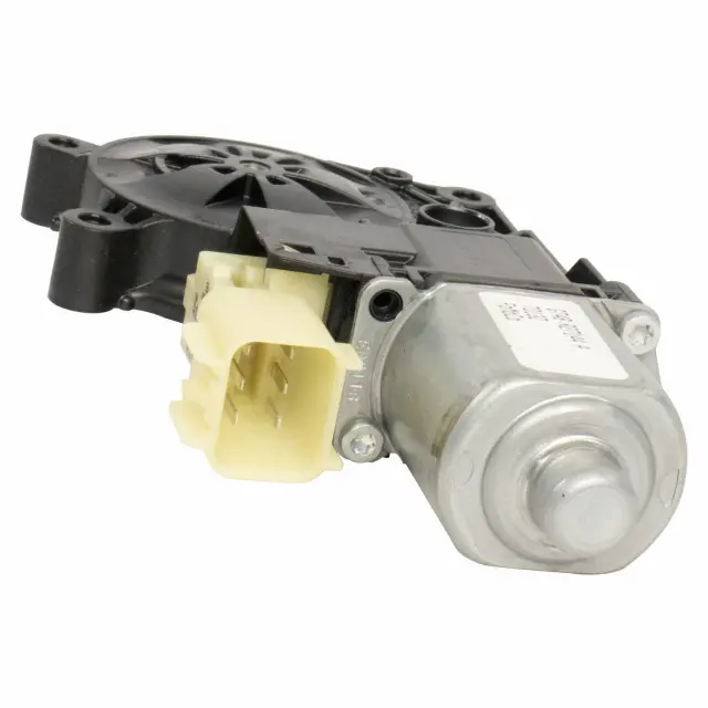 Motor Assembly Window Operating - Ford (wlm301) - view 3